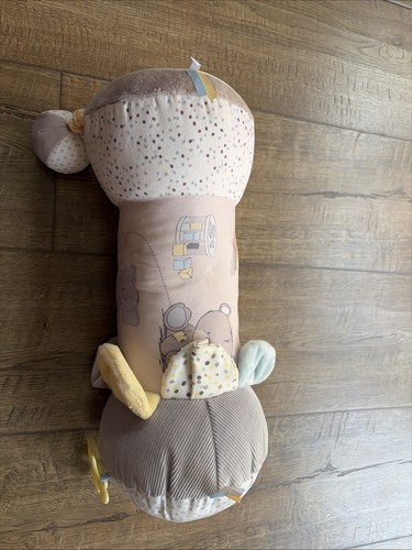 Mothercare baby pillow boy - mothercare, and