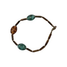 SLicK  Jewelry 10" Ankle