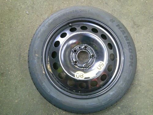 2003 2007 volvo v70 s60 - to, 17"