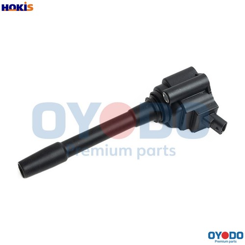 Ignition coil 70e9073 - coil, for