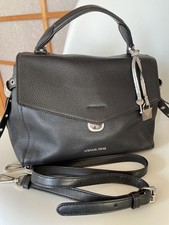 MICHAEL KORS Black Color