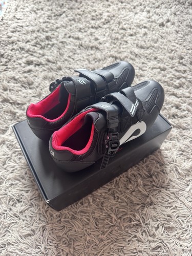 Peloton size 7 - peloton,