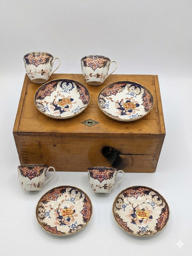 Rare 1886 antique royal - antique,
