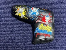 SCOTTY CAMERON Putter Head