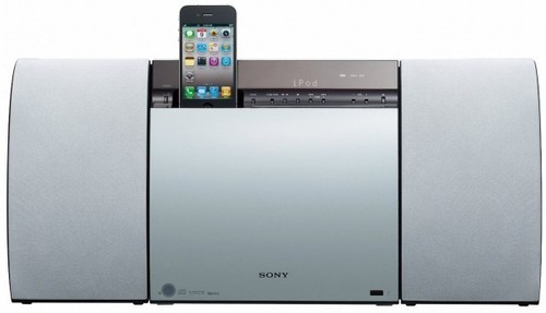 Sony cx5bip micro fi - sony,