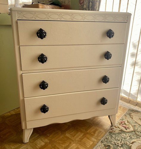 Mid century vintage lebus - mid,
