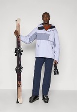 J.Lindeberg Sports ALTA