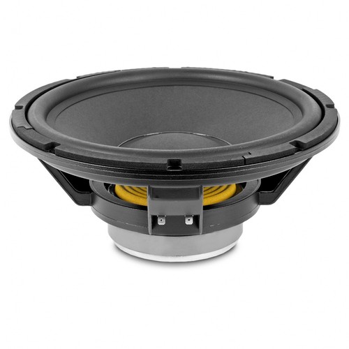 Beyma 12br70 low frequency - low,