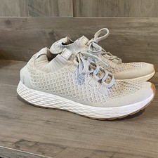 No Bull NWOB AllDay Unisex