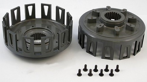 Mitaka clutch basket yamaha - clutch,