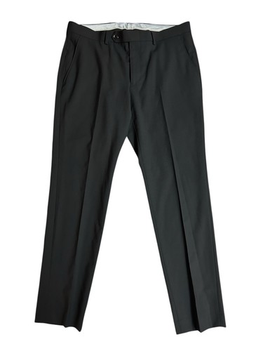 175 bar iii men black - $175,
