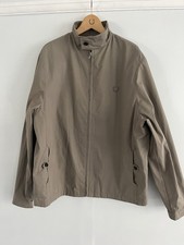 Fred Perry X Limonata Scooter