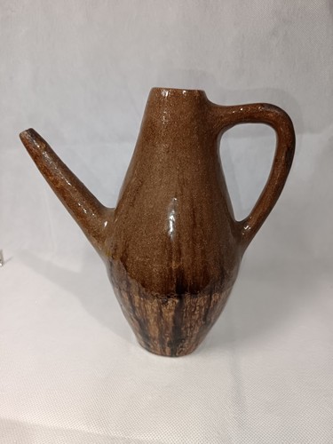 Handmade studio art pottery - art,