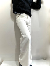 Vintage flares falmers - falmers, w28