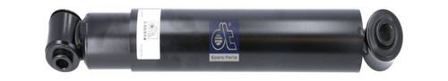 Fits erf ect rear - erf, shock