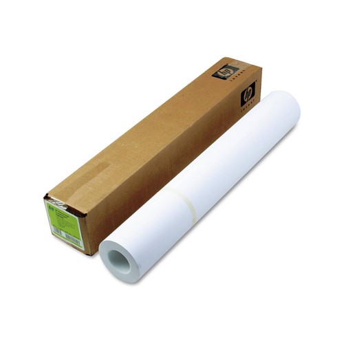 Coated paper 24 - a1, inch