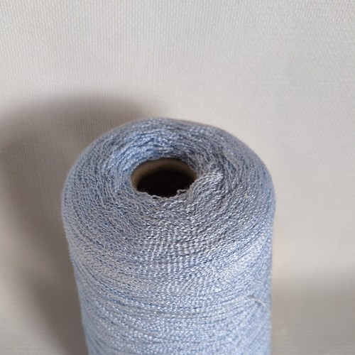 Knitting crochet yarn job lot