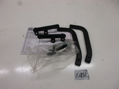Topcase holder - topcase, x1232