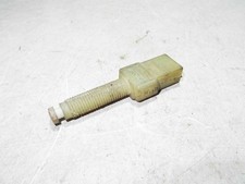 Audi A4 8D2, B5 Brake Pedal