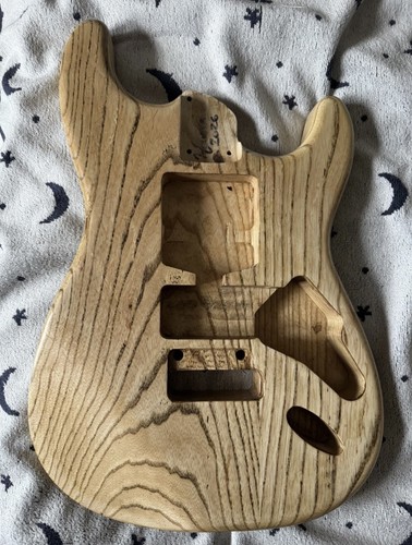 Fender american ultra - fender,