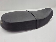 Triumph Thunderbird 900