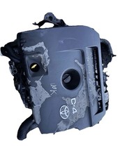 2005-2010 MK3 FL TOYOTA RAV-4