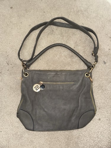 River island bag - island,
