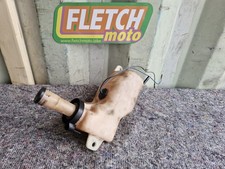 86-92 SUZUKI RG125 UJ GAMMA 2