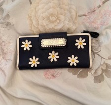 Ladies Floozie Daisy Long