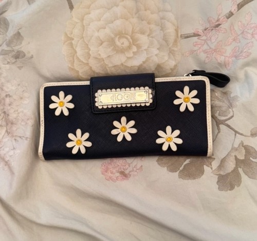 Ladies floozie daisy long - ladies,