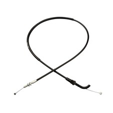 throttle cable open for Kawasaki GPZ 500 S # 87-03 # 54012-1334
