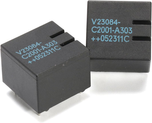 2pcs v23084 c2001 a303 - 2pcs, v23084-c2001-a303