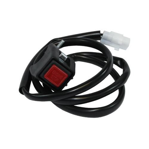 Apico kill switch - kill,
