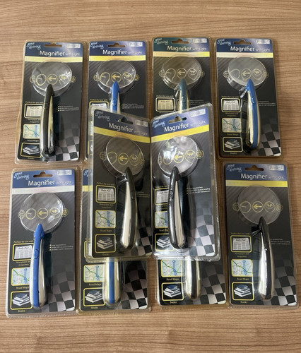 10x boyz toys handheld - boyz,