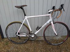 Ribble sportive 7005 - ribble,