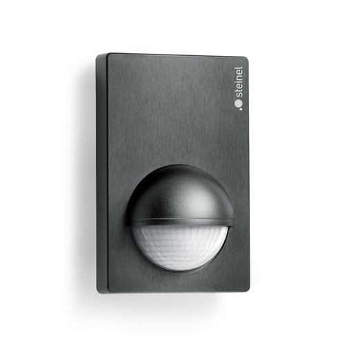Steinel motion sensor - steinel, is