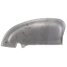 LAMBRETTA LI125 LI150 SERIES 1