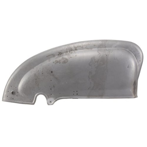 Lambretta li125 li150 series - li125,