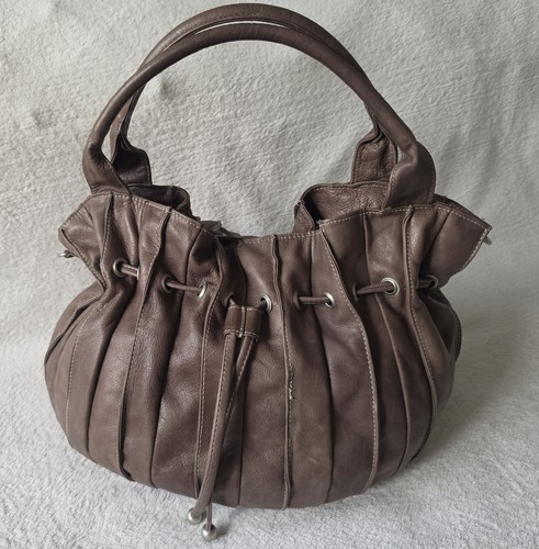 Original vera pelle 100 soft - pelle,