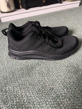 Men’s Karimoor Trainers