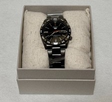 SEIKO SEIKO5 SNKE03K1 Men's