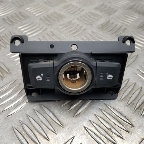 2009 vauxhall antara mk1 - 2009,