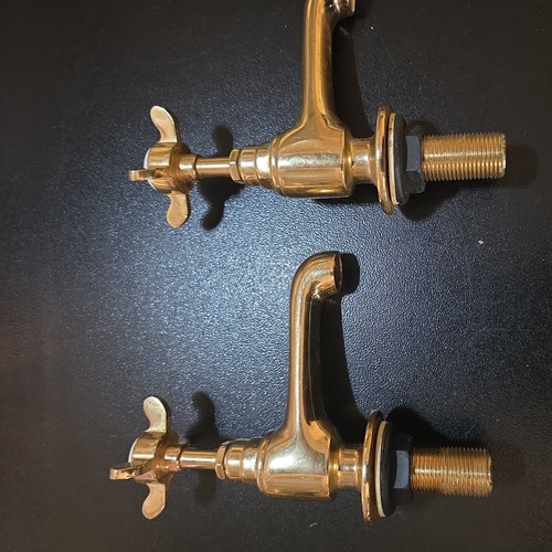 Original reclaimed antique - original,