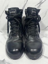 Magnum Classic Mid Men's Work