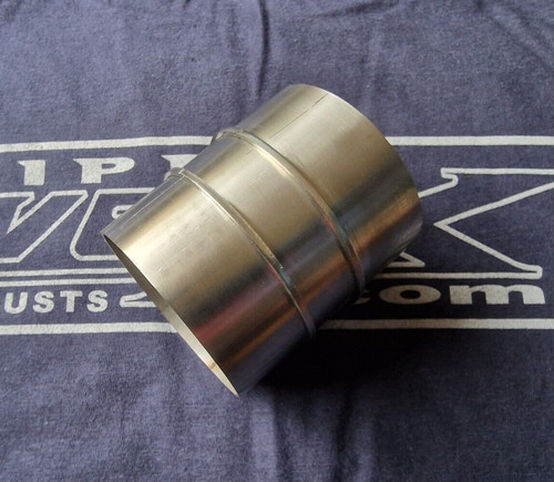 Bmw r9t nine exup valve - nine, t
