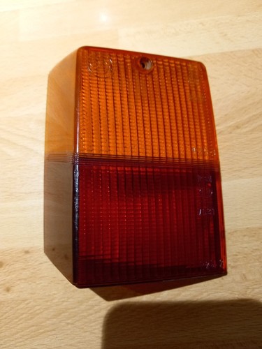 Genuine british leyland austin - british,