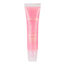 Lancome Juicy Tubes Ultra Shiny Hydrating Lip Gloss Miracle 04 15ml (New)