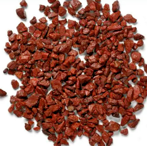 Gravel garden stone decorative - gravel,