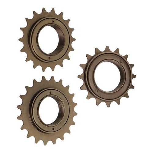 20t bike freewheel - 16/18/20t,
