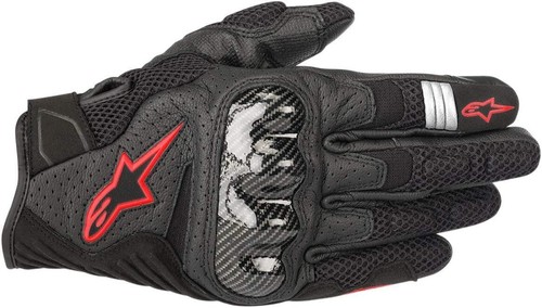Alpinestars smx air - smx-1,